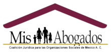 Mis Abogados Cancun